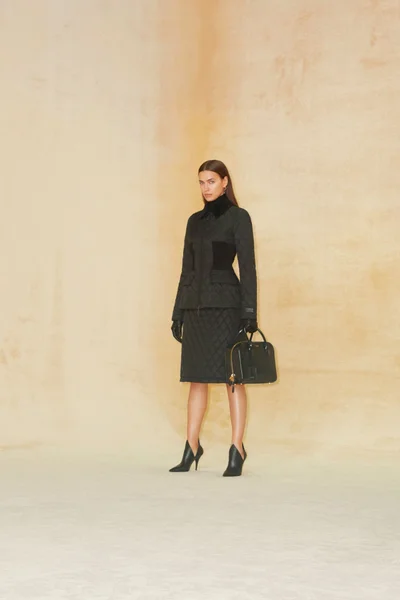 Look 21
